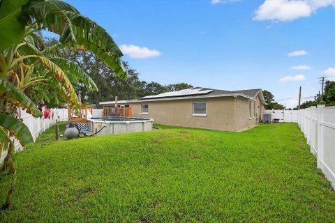 Casa en venta en Saint Petersburg, Florida, 3 dormitorios, 234.11 m2 № 1898595 - foto 25