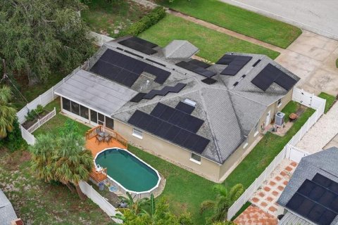 Casa en venta en Saint Petersburg, Florida, 3 dormitorios, 234.11 m2 № 1898595 - foto 26