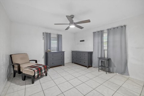 Casa en venta en Saint Petersburg, Florida, 3 dormitorios, 234.11 m2 № 1898595 - foto 15