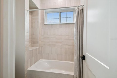 Villa ou maison à vendre à Tampa, Floride: 5 chambres, 374.4 m2 № 1910629 - photo 21