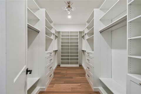 Villa ou maison à vendre à Tampa, Floride: 5 chambres, 374.4 m2 № 1910629 - photo 16