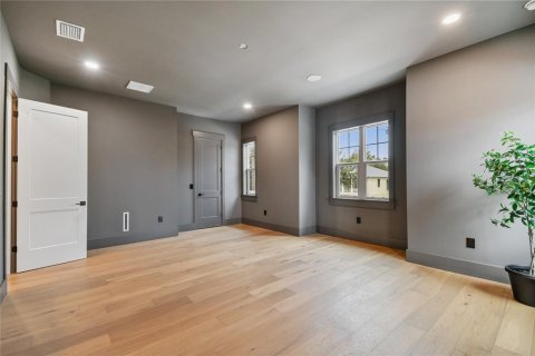 Villa ou maison à vendre à Tampa, Floride: 5 chambres, 374.4 m2 № 1910629 - photo 29