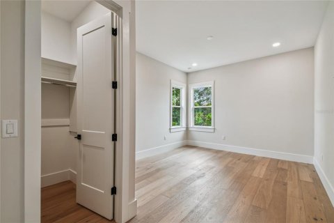Villa ou maison à vendre à Tampa, Floride: 5 chambres, 374.4 m2 № 1910629 - photo 26