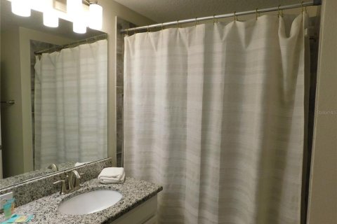 Купить таунхаус в Дэвенпорт, Флорида 7 комнат, 177.81м2, № 1662545 - фото 28
