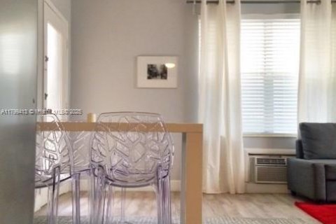 Copropriété à louer à Miami Beach, Floride: 1 chambre, 60.39 m2 № 1861591 - photo 9
