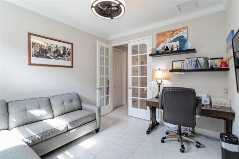 Casa en venta en Nokomis, Florida, 3 dormitorios, 184.32 m2 № 1846878 - foto 30