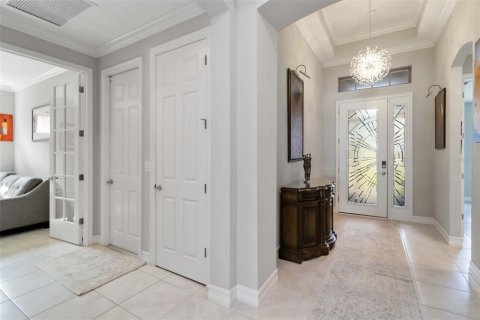 Casa en venta en Nokomis, Florida, 3 dormitorios, 184.32 m2 № 1846878 - foto 11