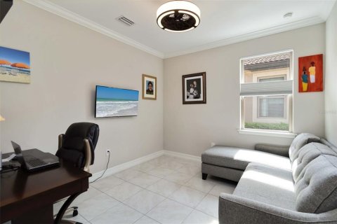 Casa en venta en Nokomis, Florida, 3 dormitorios, 184.32 m2 № 1846878 - foto 29