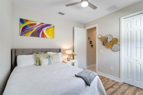 Casa en venta en Nokomis, Florida, 3 dormitorios, 184.32 m2 № 1846878 - foto 27