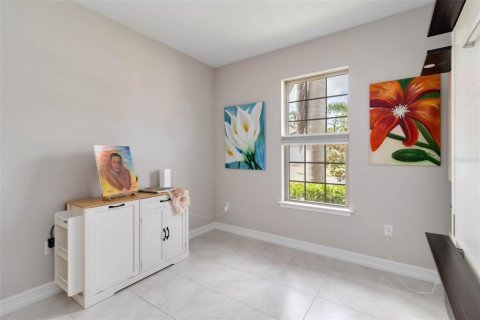 Casa en venta en Nokomis, Florida, 3 dormitorios, 184.32 m2 № 1846878 - foto 23