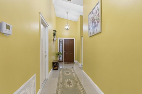 Villa ou maison à vendre à Tamarac, Floride: 3 chambres, 212.19 m2 № 2261554 - photo 2