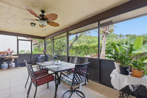 Villa ou maison à vendre à Tamarac, Floride: 3 chambres, 212.19 m2 № 2261554 - photo 23