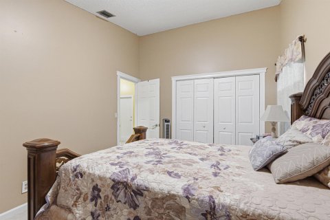Villa ou maison à vendre à Tamarac, Floride: 3 chambres, 212.19 m2 № 2261554 - photo 20