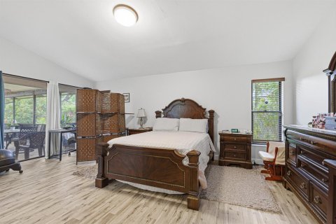 Villa ou maison à vendre à Tamarac, Floride: 3 chambres, 212.19 m2 № 2261554 - photo 18