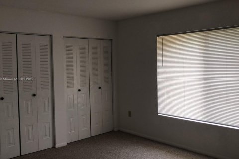 Copropriété à louer à Oakland Park, Floride: 1 chambre, 77.48 m2 № 1811420 - photo 26