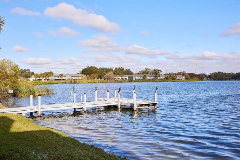 Condo in Tampa, Florida, 2 bedrooms  № 1558875 - photo 6