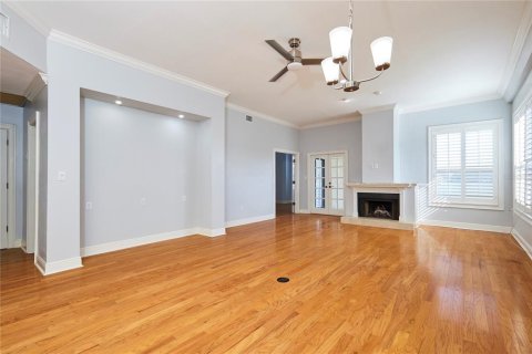 Condo in Tampa, Florida, 2 bedrooms  № 1558875 - photo 14