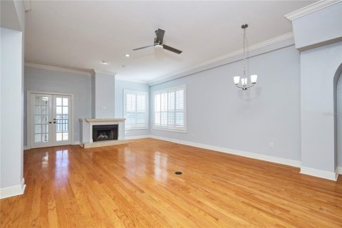 Condo in Tampa, Florida, 2 bedrooms  № 1558875 - photo 12