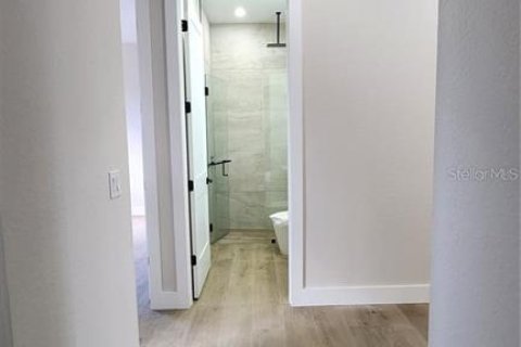 Casa en venta en Placida, Florida, 3 dormitorios, 190.45 m2 № 2099218 - foto 12