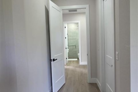 Villa ou maison à vendre à Placida, Floride: 3 chambres, 190.45 m2 № 2099218 - photo 24