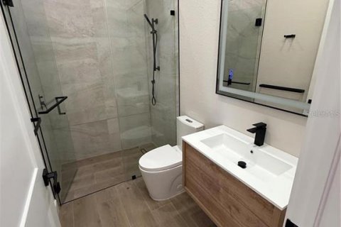 Casa en venta en Placida, Florida, 3 dormitorios, 190.45 m2 № 2099218 - foto 6