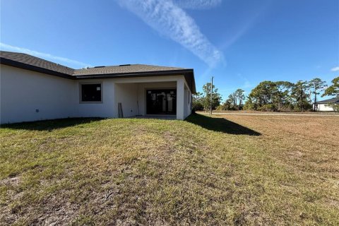 Casa en venta en Placida, Florida, 3 dormitorios, 190.45 m2 № 2099218 - foto 10