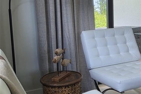 Villa ou maison à vendre à Placida, Floride: 3 chambres, 190.45 m2 № 2099218 - photo 27