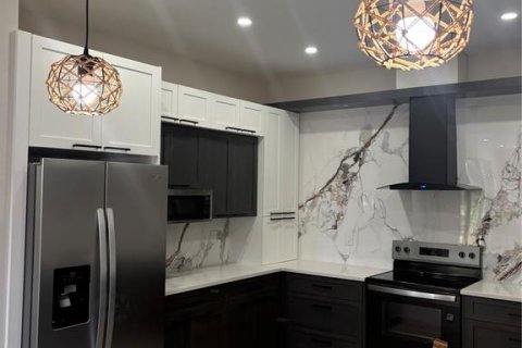 Casa en venta en Placida, Florida, 3 dormitorios, 190.45 m2 № 2099218 - foto 20
