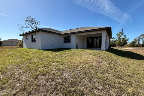 Casa en venta en Placida, Florida, 3 dormitorios, 190.45 m2 № 2099218 - foto 9