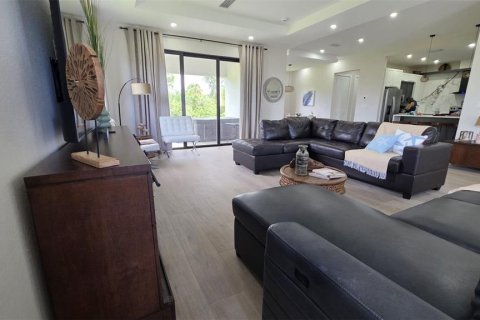 Villa ou maison à vendre à Placida, Floride: 3 chambres, 190.45 m2 № 2099218 - photo 30