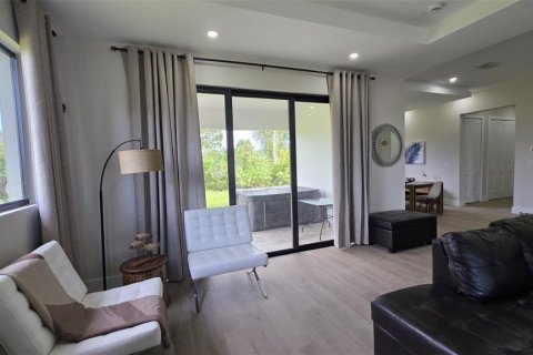 Villa ou maison à vendre à Placida, Floride: 3 chambres, 190.45 m2 № 2099218 - photo 26