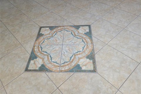 Casa en venta en Kissimmee, Florida, 3 dormitorios, 177.63 m2 № 1629923 - foto 6