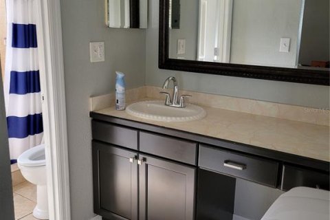 Casa en venta en Kissimmee, Florida, 3 dormitorios, 177.63 m2 № 1629923 - foto 7