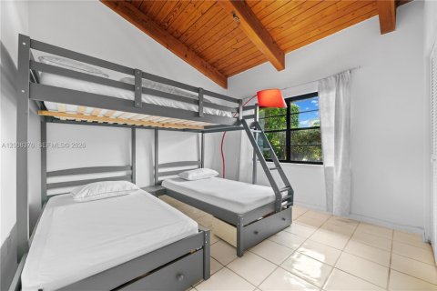Touwnhouse à vendre à Hallandale Beach, Floride: 2 chambres, 156.08 m2 № 2154373 - photo 20