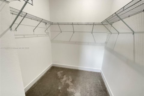 House in Homestead, Florida 4 bedrooms № 1689380 - photo 8