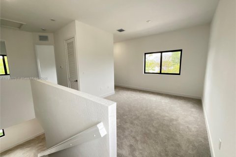House in Homestead, Florida 4 bedrooms № 1689380 - photo 17