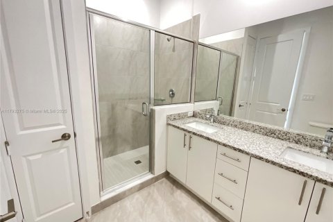 House in Homestead, Florida 4 bedrooms № 1689380 - photo 9