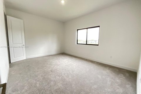 House in Homestead, Florida 4 bedrooms № 1689380 - photo 7