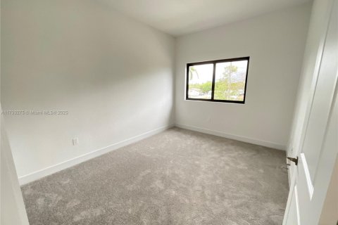 House in Homestead, Florida 4 bedrooms № 1689380 - photo 16