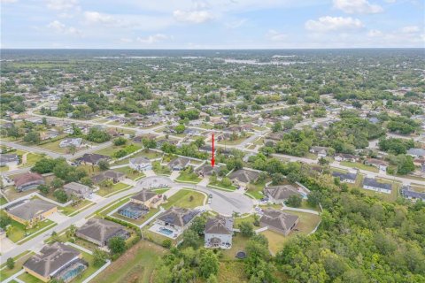 Купить виллу или дом в Делтона, Флорида 10 комнат, 229м2, № 1628922 - фото 30