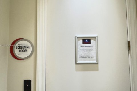 Condominio en venta en Hollywood, Florida, 1 dormitorio, 69.21 m2 № 1980972 - foto 26