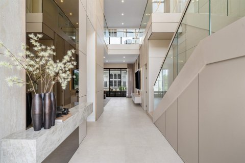 Villa ou maison à vendre à Boca Raton, Floride: 7 chambres, 640.56 m2 № 2085209 - photo 9