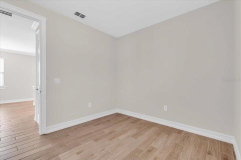 House in Nokomis, Florida 3 bedrooms, 134.15 sq.m. № 1563743 - photo 22