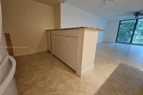 Condominio en venta en Fort Lauderdale, Florida, 2 dormitorios, 116.13 m2 № 2078262 - foto 20
