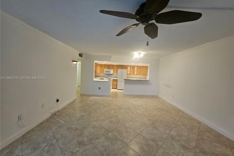 Condominio en venta en Fort Lauderdale, Florida, 2 dormitorios, 116.13 m2 № 2078262 - foto 18