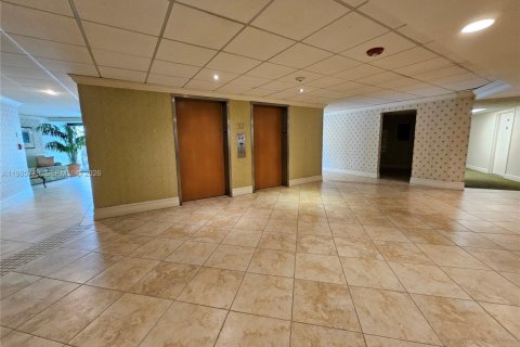 Condominio en venta en Fort Lauderdale, Florida, 2 dormitorios, 116.13 m2 № 2078262 - foto 7