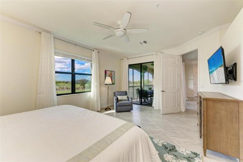 Condo in Bradenton, Florida, 3 bedrooms  № 1039221 - photo 22