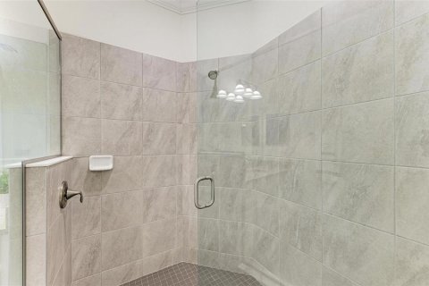 Condo in Bradenton, Florida, 3 bedrooms  № 1039221 - photo 24