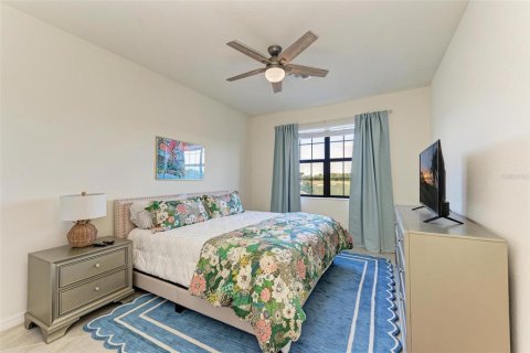 Condo in Bradenton, Florida, 3 bedrooms  № 1039221 - photo 25