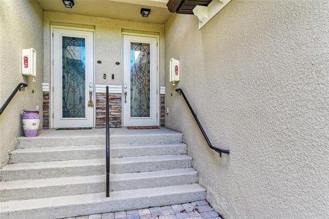 Copropriété à louer à Bradenton, Floride: 3 chambres, 195.84 m2 № 1039221 - photo 5